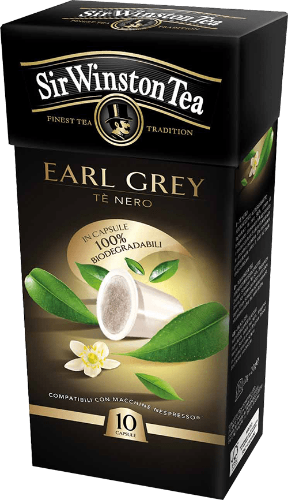 10-capsule-sir-winston-tea-earl-grey-compatibili-nespresso