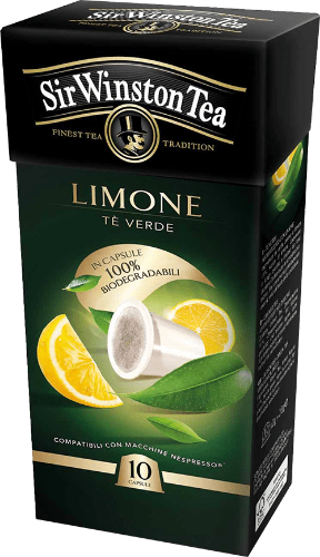 10-capsule-sir-winston-tea-te-verde-limone-compatibili-nespresso