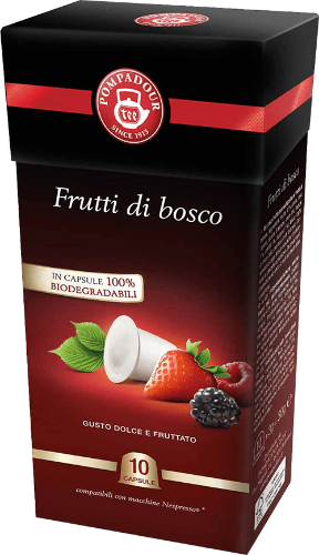 10-capsule-pompadour-infuso-frutti-di-bosco-compatibili-nespresso