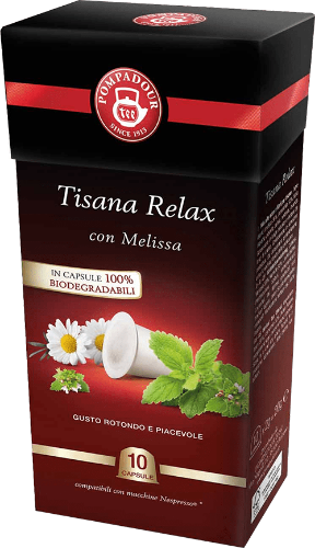 10-capsule-pompadour-tisana-relax-compatibili-nespresso