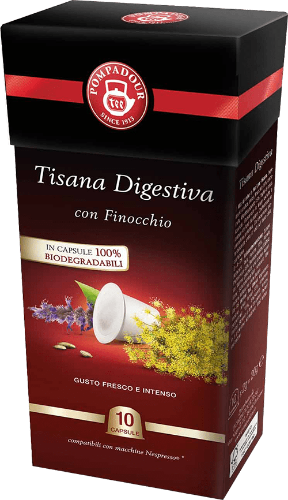 10-capsule-pompadour-tisana-digestiva-compatibili-nespresso