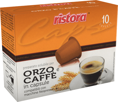 -10-capsule-orzo-e-caffe-ristora-compatibili-nespresso