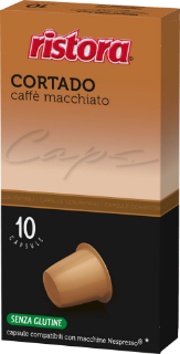 10-capsule-cortado-caffe-macchiato-ristora-compatibili-nespresso 10-capsule-cortado-caffe-macchiato-ristora-compatibili-nespresso