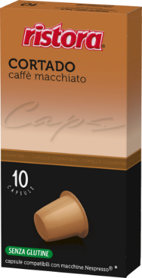 10-capsule-cortado-caffe-macchiato-ristora-compatibili-nespresso 10-capsule-cortado-caffe-macchiato-ristora-compatibili-nespresso