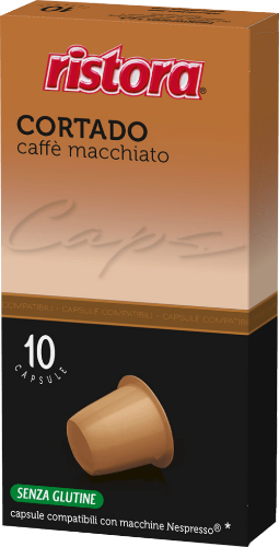 10-capsule-cortado-caffe-macchiato-ristora-compatibili-nespresso