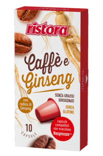 10-capsule-caffe-e-ginseng-ristora-compatibili-nespresso 10-capsule-caffe-e-ginseng-ristora-compatibili-nespresso