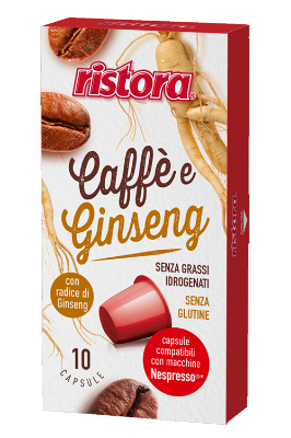 10-capsule-caffe-e-ginseng-ristora-compatibili-nespresso 10-capsule-caffe-e-ginseng-ristora-compatibili-nespresso