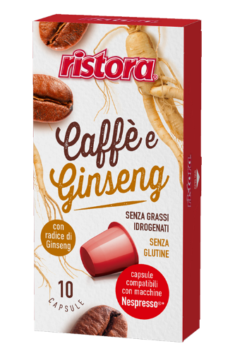 10-capsule-caffe-e-ginseng-ristora-compatibili-nespresso