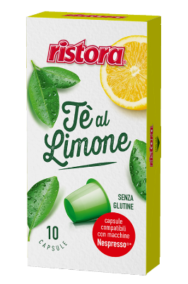 10-capsule-te-al-limone-ristora-compatibili-nespresso 10-capsule-te-al-limone-ristora-compatibili-nespresso