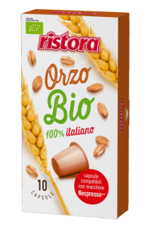 10-capsule-orzo-biologico-ristora-compatibili-nespresso 10-capsule-orzo-biologico-ristora-compatibili-nespresso