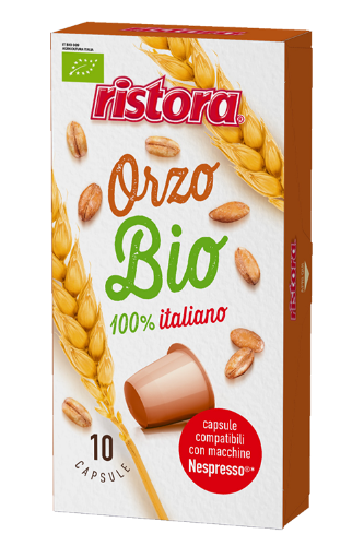 10-capsule-orzo-biologico-ristora-compatibili-nespresso