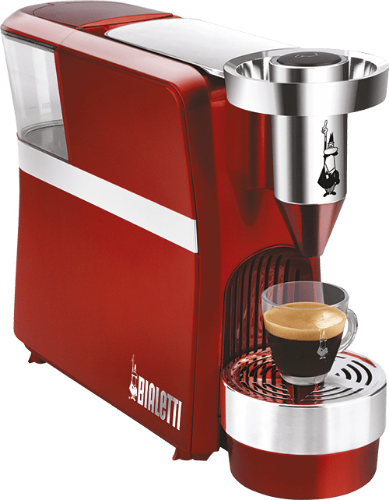 -macchina-bialetti-diva-rossa