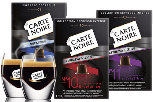 30-capsule-carte-noire-compatibili-nespresso-a-scelta-2-bicchierini-brandizzati