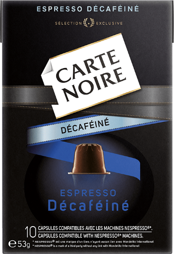 carte-noire-decafeine-10-capsule-compatibili-nespresso