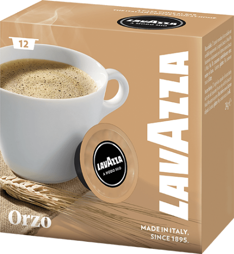 lavazza-a-modo-mio-orzo-12-capsule