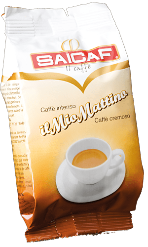 100-capsule-saicaf-il-mio-mattino-compatibili-lavazza-espresso-point