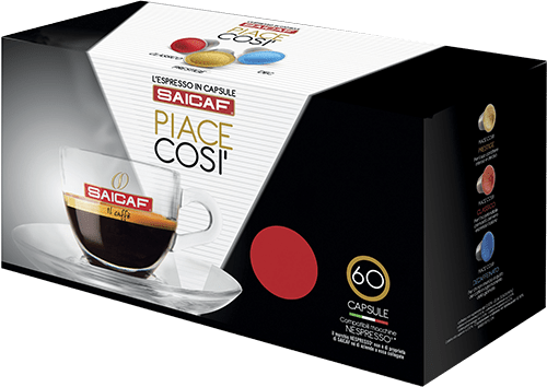 60-capsule-saicaf-piacecosi-classico-compatibili-nespresso