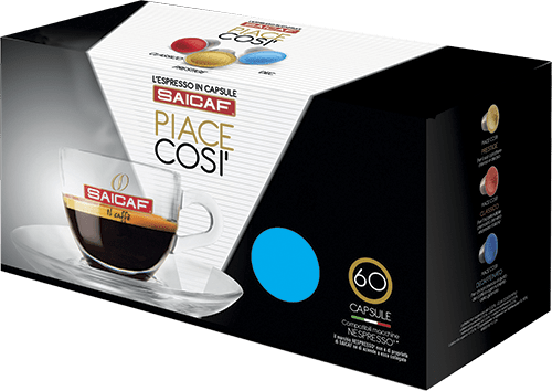 60-capsule-saicaf-piacecosi-decaffeinato-compatibili-nespresso