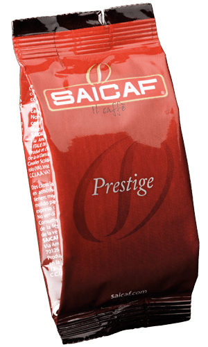 100-capsule-saicaf-prestige-compatibili-lavazza-espresso-point