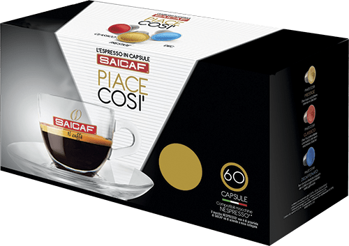60-capsule-saicaf-piacecosi-prestige-compatibili-nespresso