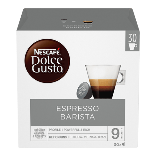 30-capsule-espresso-barista-nescafe-dolce-gusto