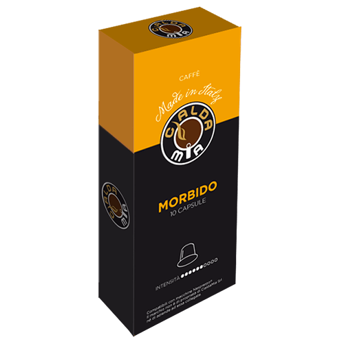10-capsule-cialdamia-morbido-compatibili-nespresso