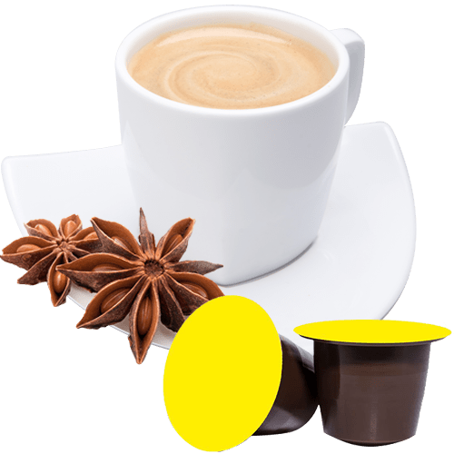 50-capsule-italfoods-caffe-alla-sambuca-compatibili-nespresso