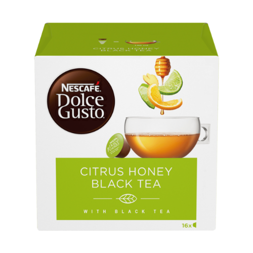 nescafe-dolce-gusto-citrus-honey-black-tea-16-capsule