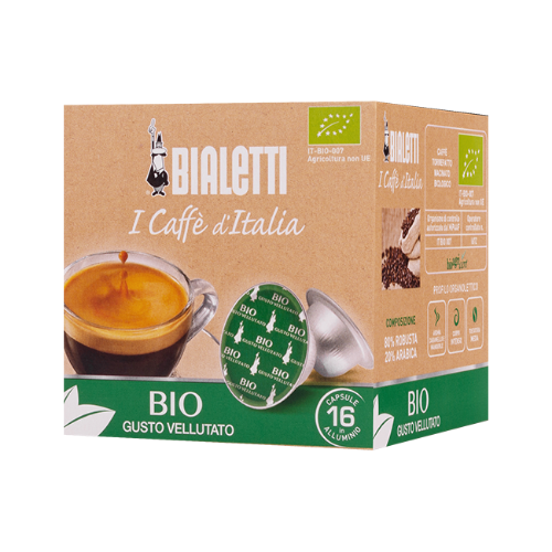 bialetti-caffe-ditalia-bio-gusto-vellutato-16-capsule-non-ordiniamo-piu-fuori-produzione-22920