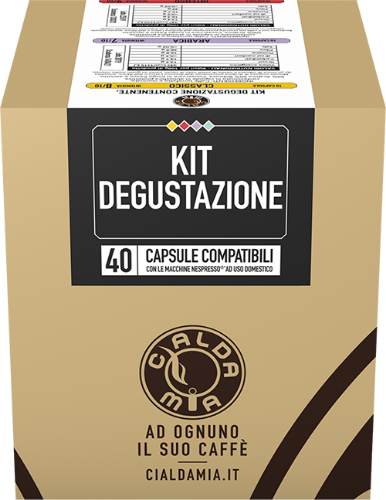 kit-degustazione-cialdamia-compatibili-nespresso