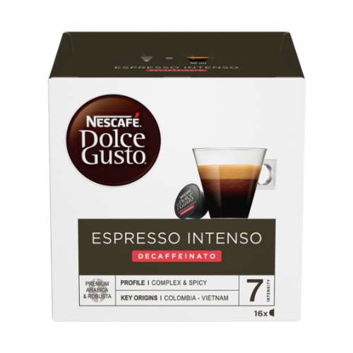 nescafe-dolce-gusto-espresso-intenso-dek-16-capsule