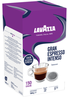 150-cialde-ese-44-mm-lavazza-gran-espresso-intenso 150-cialde-ese-44-mm-lavazza-gran-espresso-intenso