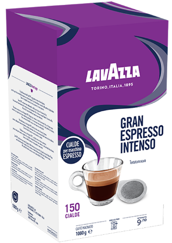 150-cialde-ese-44-mm-lavazza-gran-espresso-intenso