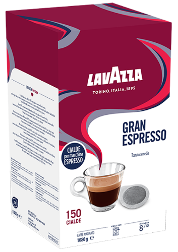 150-cialde-ese-44-mm-lavazza-gran-espresso