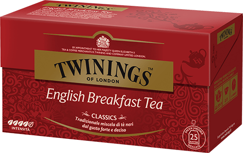 -twinings-te-english-breakfast-25-filtri