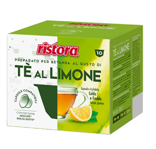 10-capsule-te-al-limone-ristora-compatibili-nescafe-dolce-gusto 10-capsule-te-al-limone-ristora-compatibili-nescafe-dolce-gusto