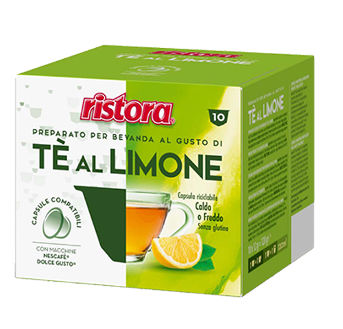 10-capsule-te-al-limone-ristora-compatibili-nescafe-dolce-gusto