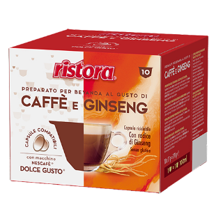 10-capsule-caffe-e-ginseng-ristora-compatibili-nescafe-dolce-gusto 10-capsule-caffe-e-ginseng-ristora-compatibili-nescafe-dolce-gusto