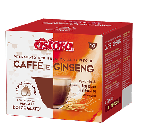 10-capsule-caffe-e-ginseng-ristora-compatibili-nescafe-dolce-gusto