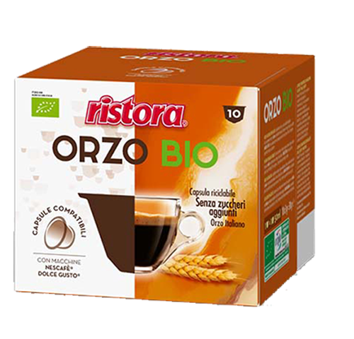 10-capsule-orzo-biologico-ristora-compatibili-nescafe-dolce-gusto