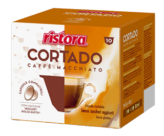 10-capsule-cortado-macchiato-ristora-compatibili-nescafe-dolce-gusto 10-capsule-cortado-macchiato-ristora-compatibili-nescafe-dolce-gusto