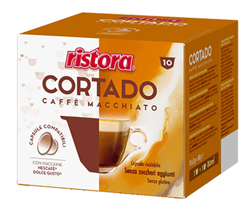 10-capsule-cortado-macchiato-ristora-compatibili-nescafe-dolce-gusto