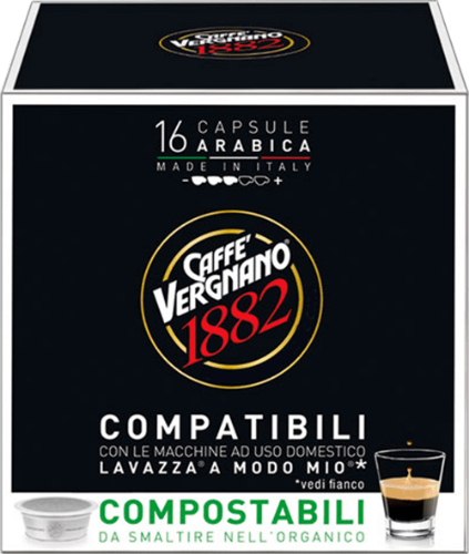 16-capsule-caffe-vergnano-espresso-arabica-compatibili-lavazza-a-modo-mio