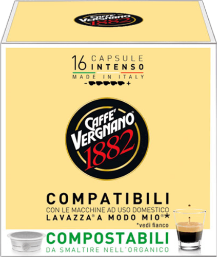 16-capsule-caffe-vergnano-espresso-intenso-compatibili-lavazza-a-modo-mio