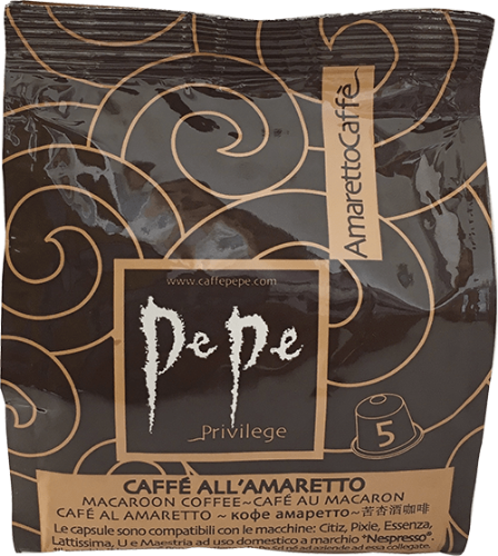 5-capsule-pepe-amarettocaffe-5-capsule-compatibili-nespresso