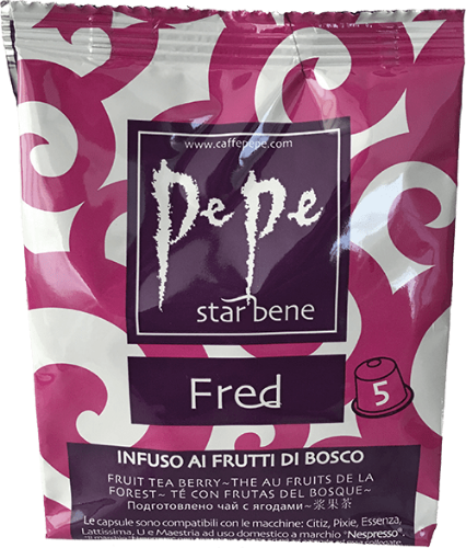pepe-infuso-frutti-di-bosco-5-capsule-compatibili-nespresso-fuori-produzione-12072017