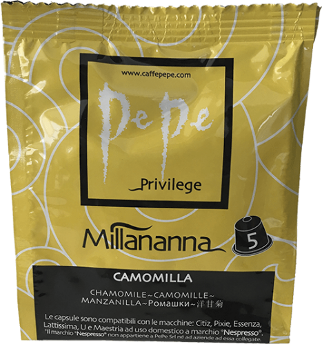 pepe-millananna-5-capsule-compatibili-nespresso