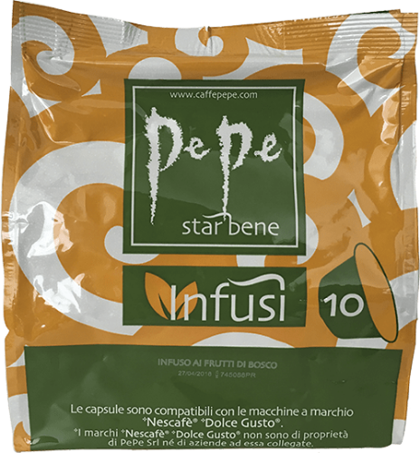 pepe-infuso-frutti-di-bosco-10-capsule-compatibili-nescafe-dolce-gusto