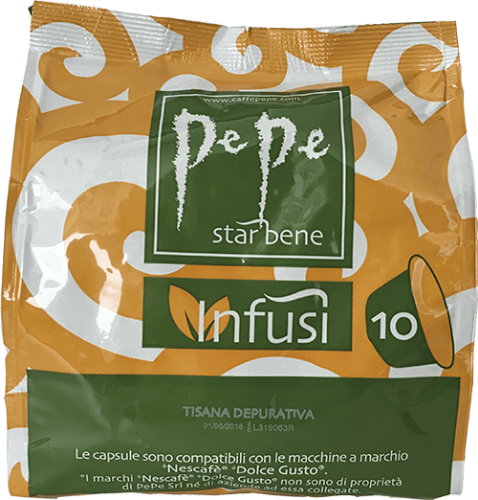 pepe-tisana-depurativa-10-capsule-compatibili-nescafe-dolce-gusto
