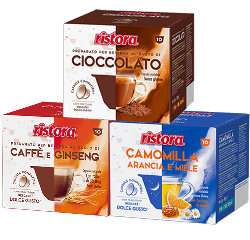 4-confezioni-da-10-capsule-ristora-compatibili-nescafe-dolce-gusto-a-scelta